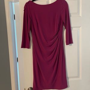 Jessica Simpson Dress